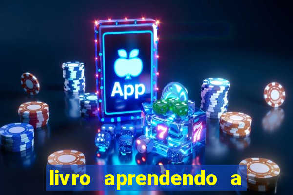 livro aprendendo a jogar poker leo bello pdf