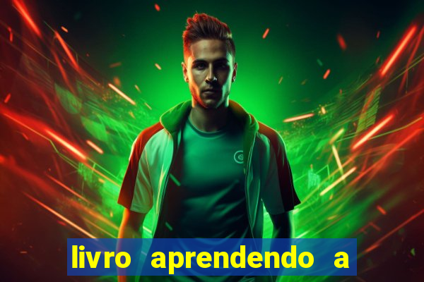 livro aprendendo a jogar poker leo bello pdf