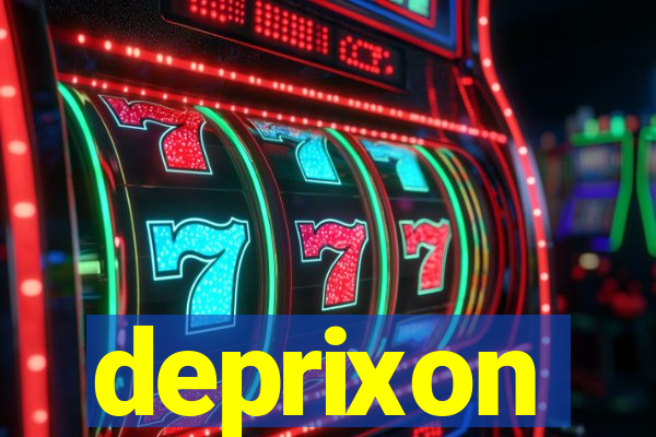deprixon