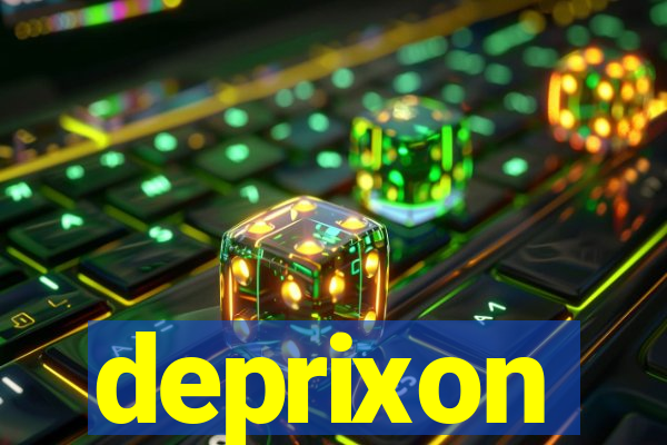deprixon