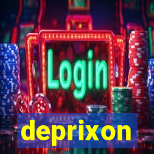 deprixon