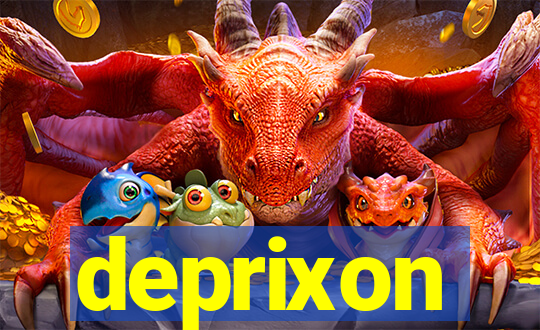 deprixon