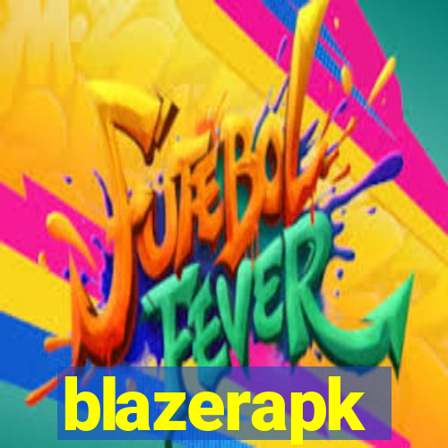 blazerapk