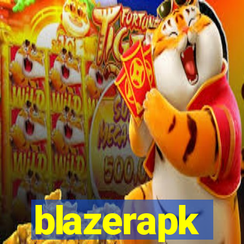 blazerapk