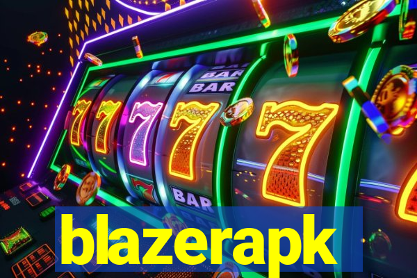 blazerapk