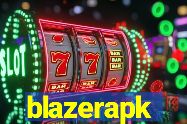 blazerapk