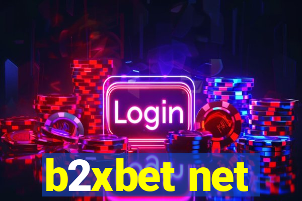 b2xbet net