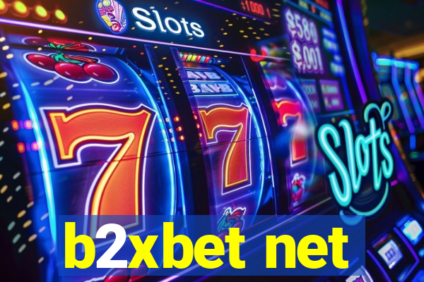 b2xbet net