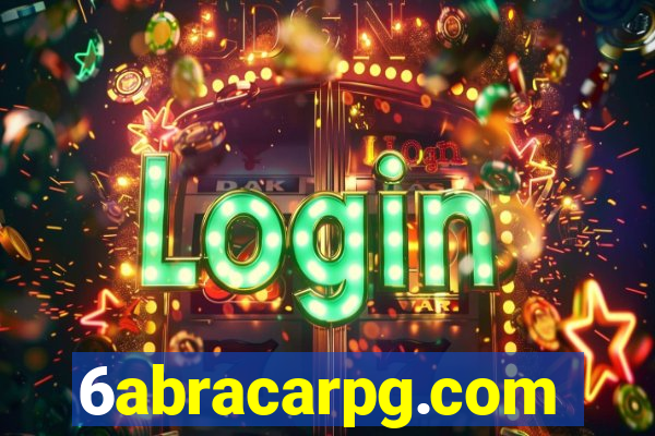 6abracarpg.com