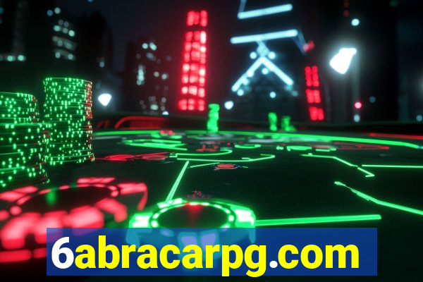 6abracarpg.com