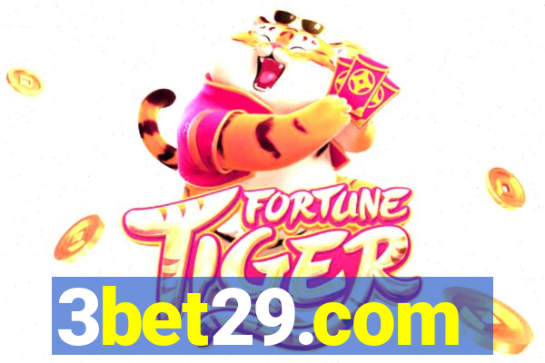 3bet29.com