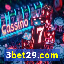 3bet29.com