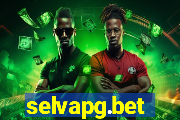 selvapg.bet