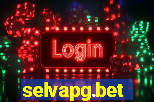 selvapg.bet
