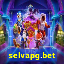 selvapg.bet