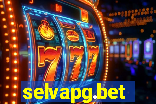 selvapg.bet