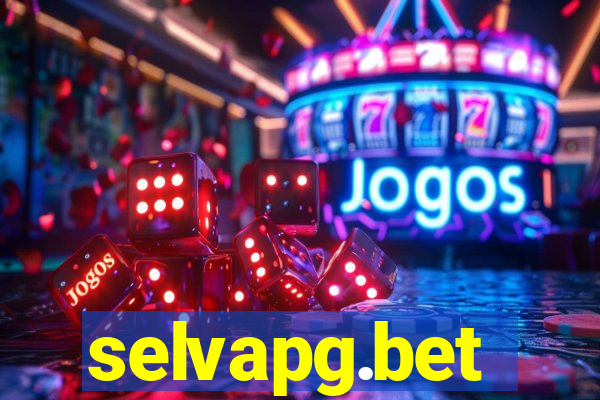 selvapg.bet
