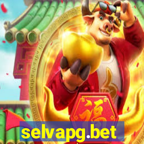 selvapg.bet