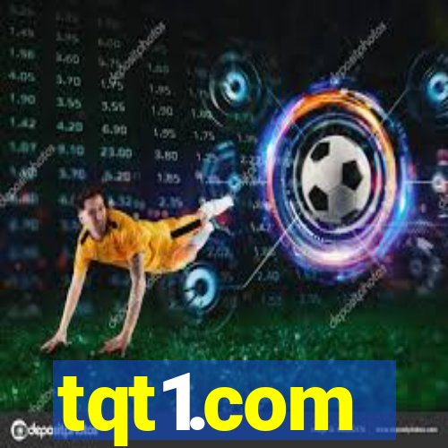 tqt1.com