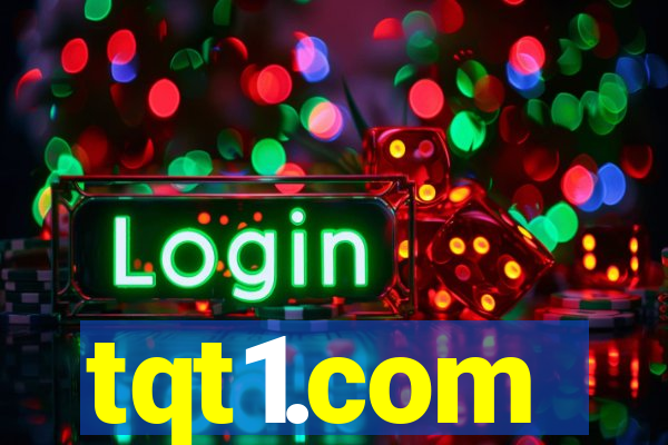 tqt1.com