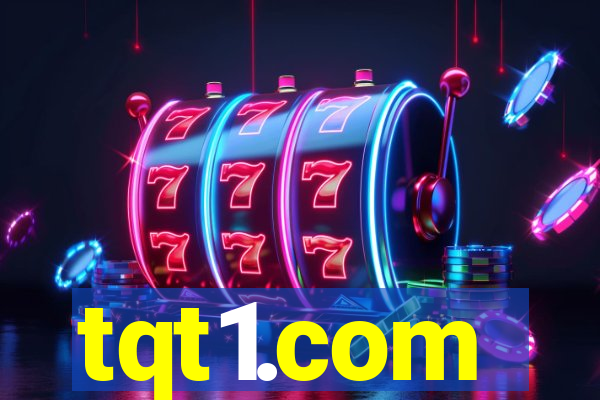 tqt1.com
