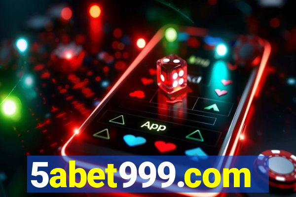 5abet999.com
