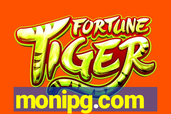 monipg.com