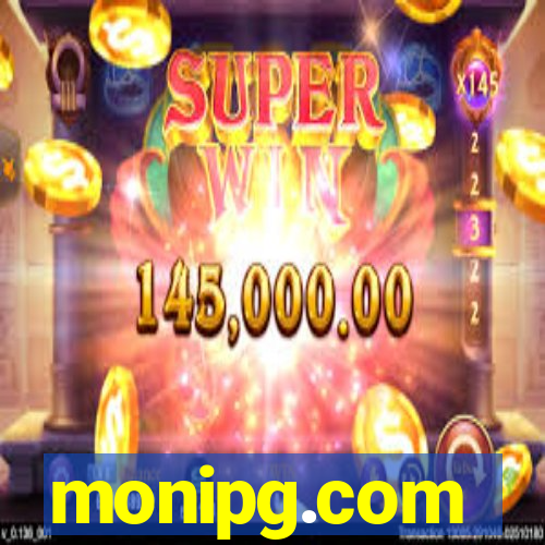 monipg.com