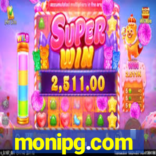 monipg.com