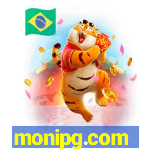monipg.com