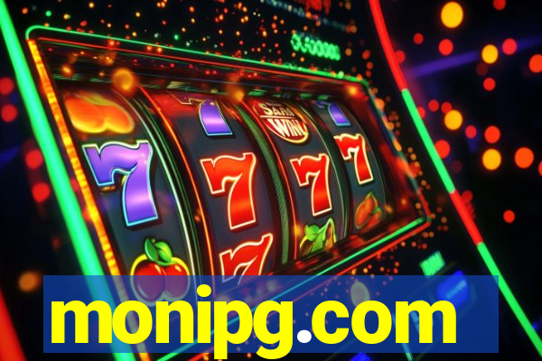 monipg.com