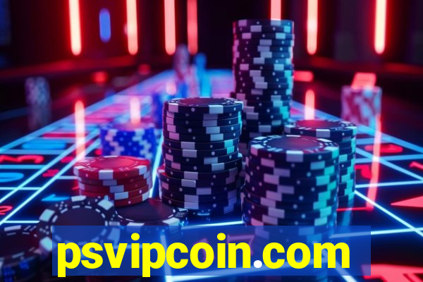 psvipcoin.com