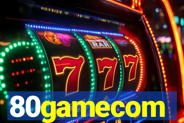 80gamecom