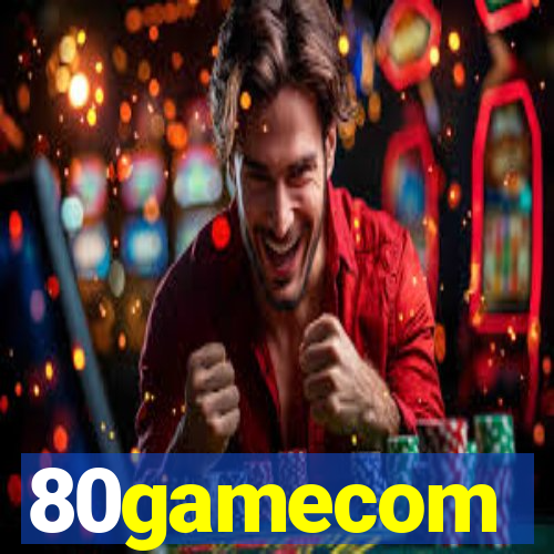 80gamecom