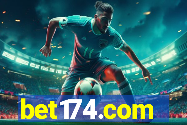 bet174.com