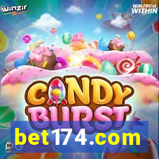 bet174.com