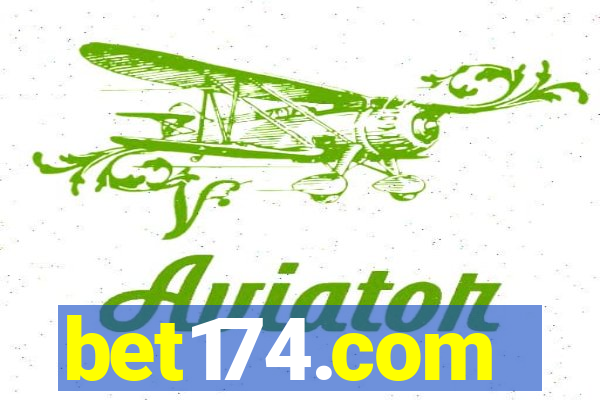 bet174.com