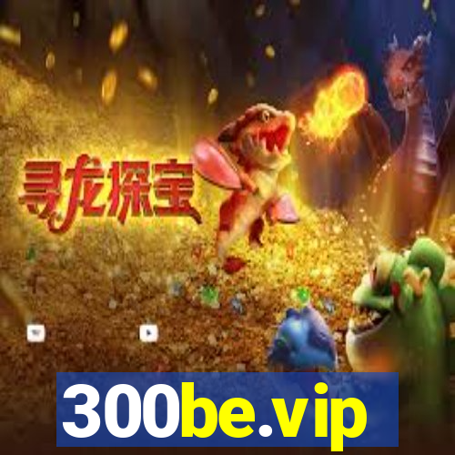 300be.vip