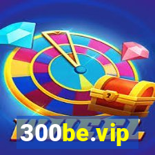 300be.vip