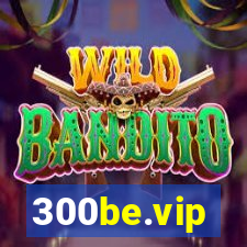 300be.vip
