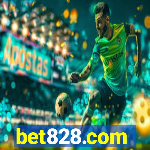 bet828.com