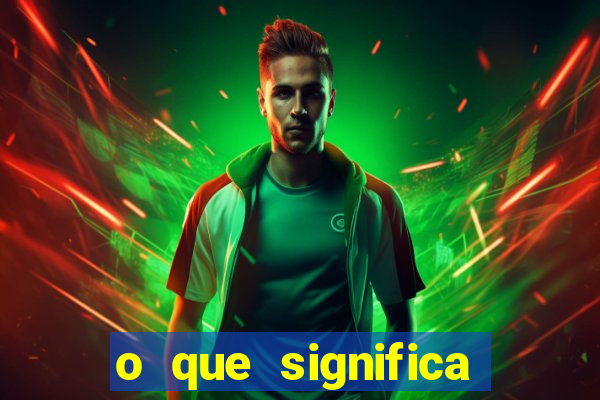 o que significa rodada turbo no fortune tiger