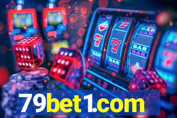 79bet1.com
