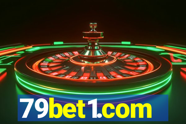 79bet1.com