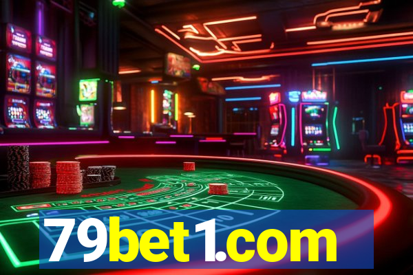 79bet1.com
