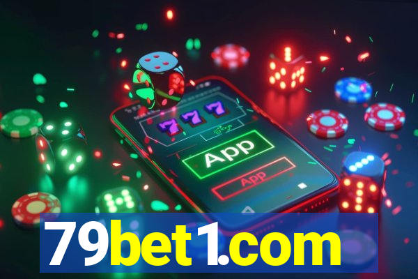 79bet1.com