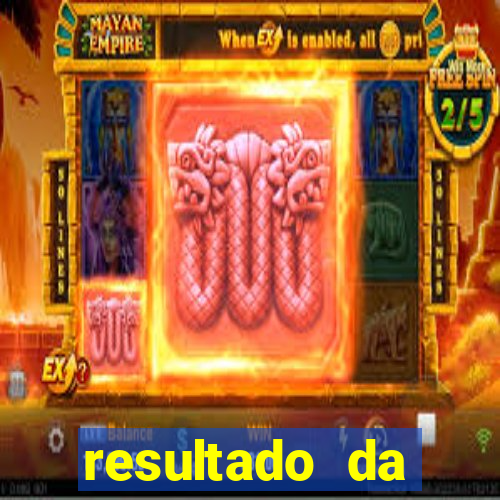 resultado da poderosa do vale assu