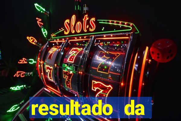 resultado da poderosa do vale assu