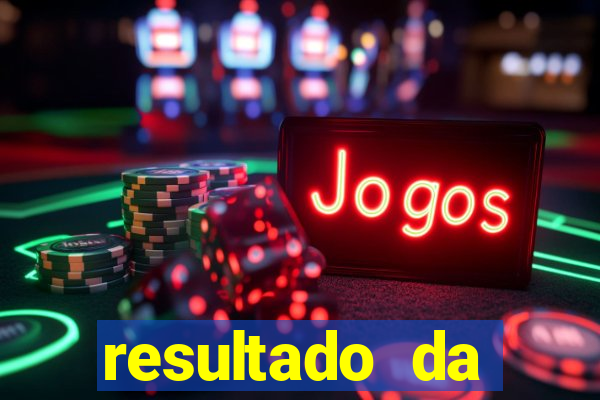resultado da poderosa do vale assu