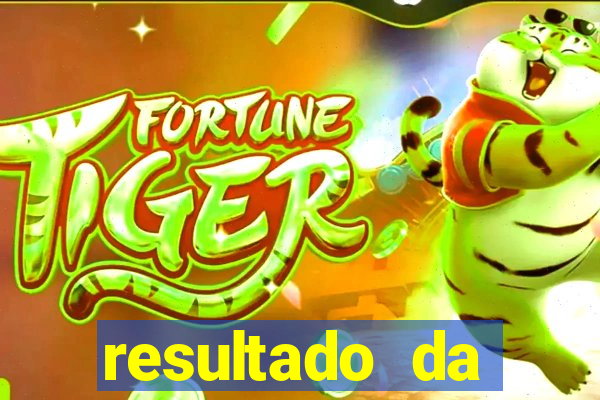 resultado da poderosa do vale assu
